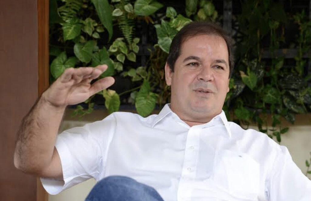 Governo tem caixa para pagar salários, 13º e obrigações: servidores vão receber em dia até 31 de dezembro