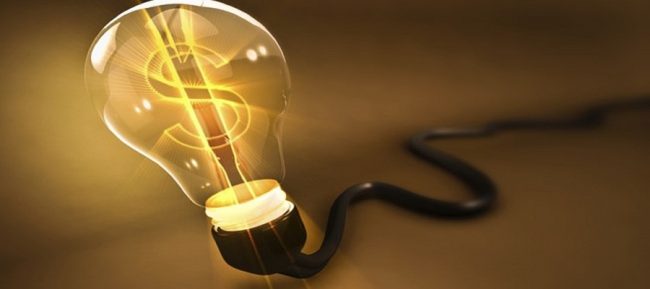 População do Acre também protesta contra aumento na tarifa de energia elétrica