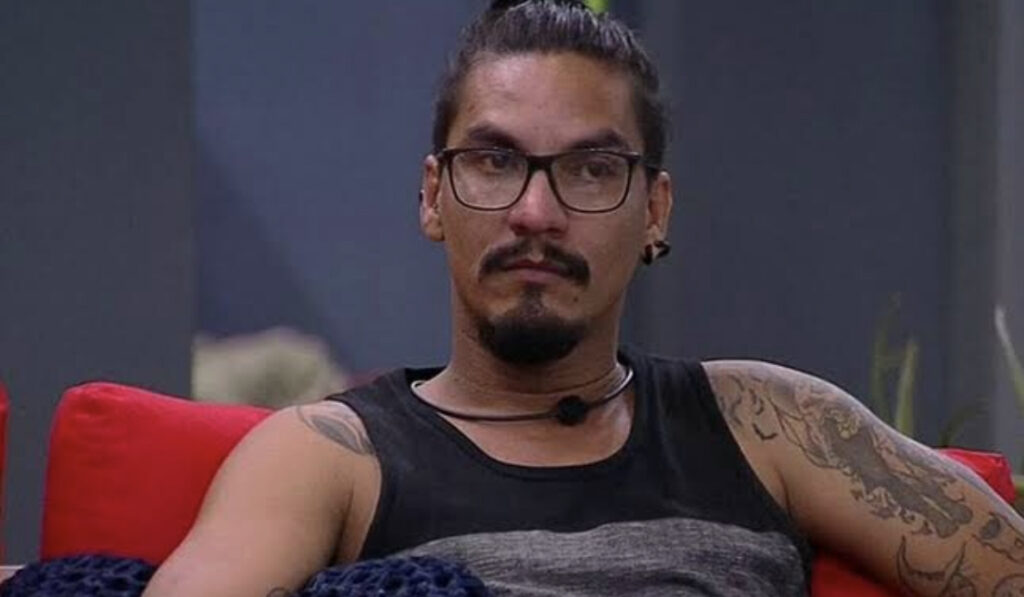 Em áudio Vanderson agradece apoio e diz aos amigos que “está tudo bem”