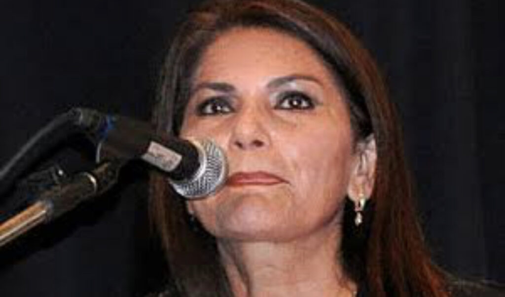 Após nomeação de Vagner Sales e seu Filho, MDB aceita segunda secretária na mesa da Aleac