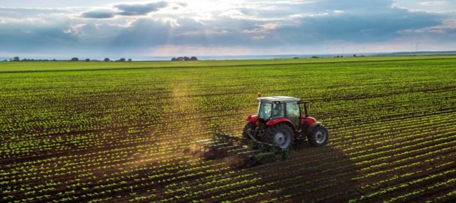 Potências do agronegócio, Goiás e Mato Grosso decretam calamidade financeira