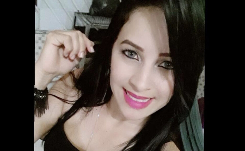 MP quer rapidez em investigação de acidente que matou jovem em colisão entre motos aquáticas