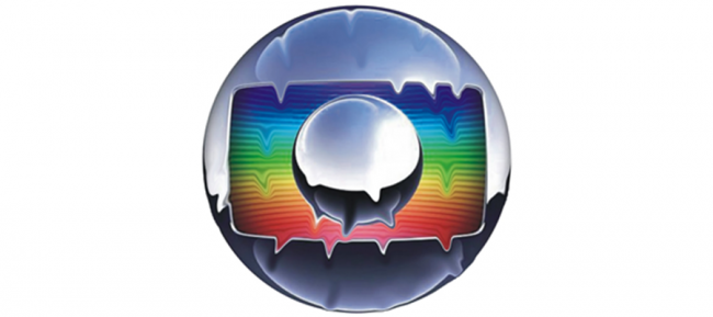 O fim de uma era? Rede Globo vive crise histórica de público, poder e credibilidade