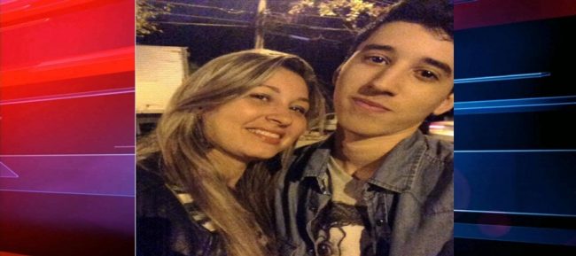 Jovem é morto a tiros, após se colocar entre assaltantes e sua mãe; caso comoveu o Brasil