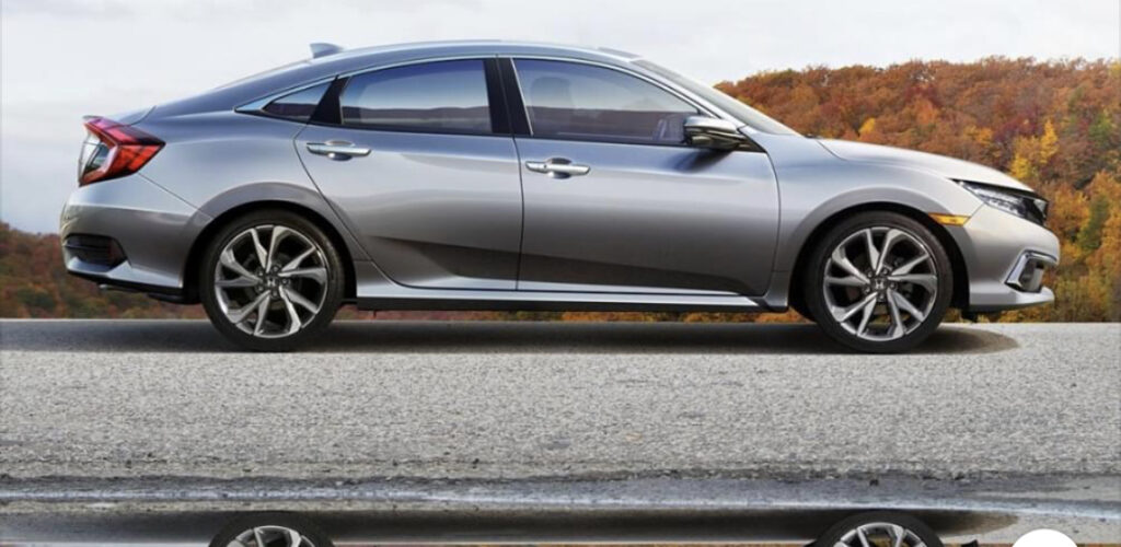 Nossos carros gastam até 24% a mais de gasolina que os similares gringos – e pagamos a mais por isso