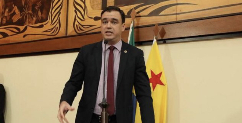 Daniel Zen ressalta importância de matéria que suspende parcialmente os Decretos 536 e 537