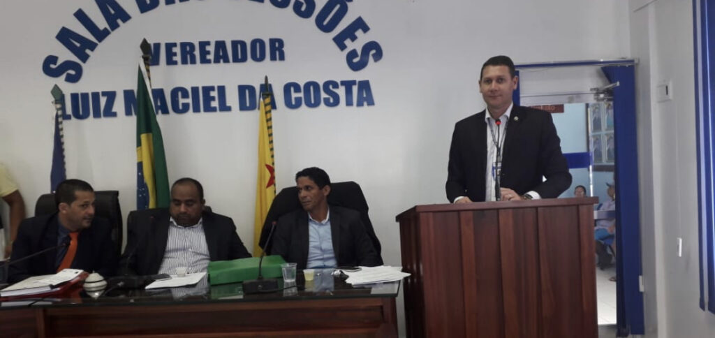 Agência do INSS de Cruzeiro do Sul passa a atender através de agendamento