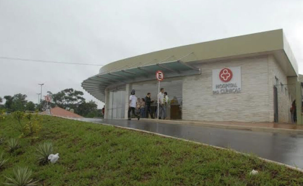 Fundação Hospitalar do Acre é condenada a pagar R$ 18 mil de indenização por danos a paciente