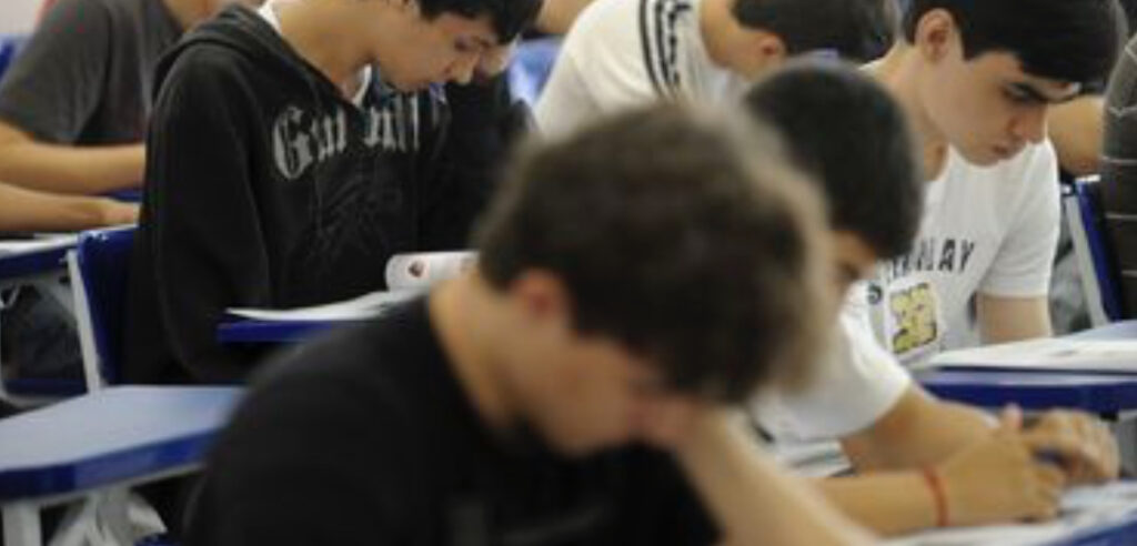 ProUni divulga hoje resultado da primeira chamada