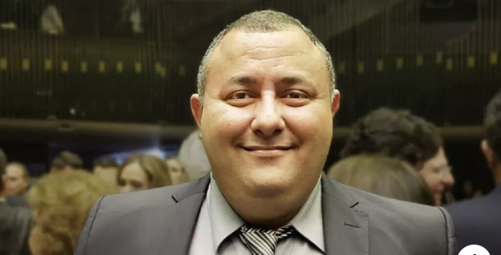 Deputado do PSL quer proibir anticoncepcionais no Brasil