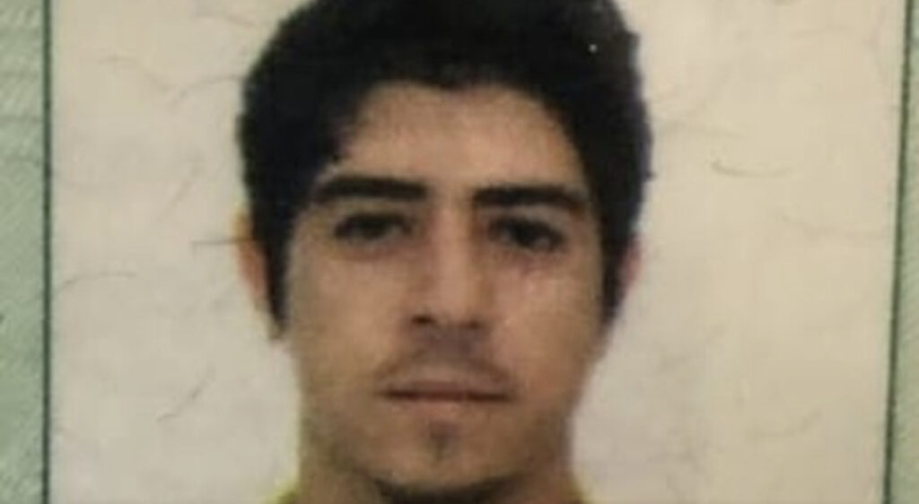 Polícia descarta latrocínio em caso de turista morto no Acre