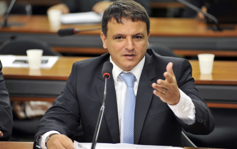 Pupilos de Marcio Bittar custarão ao erário público mais de meio milhão de reais por ano