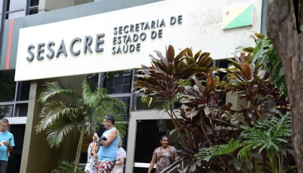 Saúde anuncia repasses para a compra de medicamentos pelos municípios