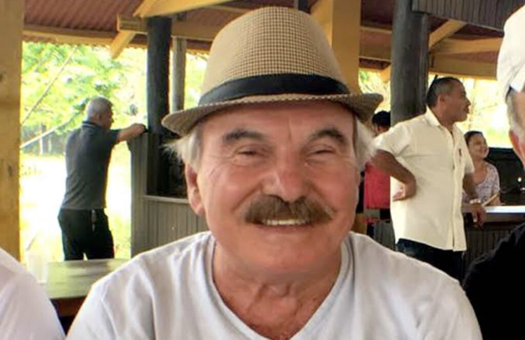 Governo pede que Aleac retire nome de Alercio Dias de pauta