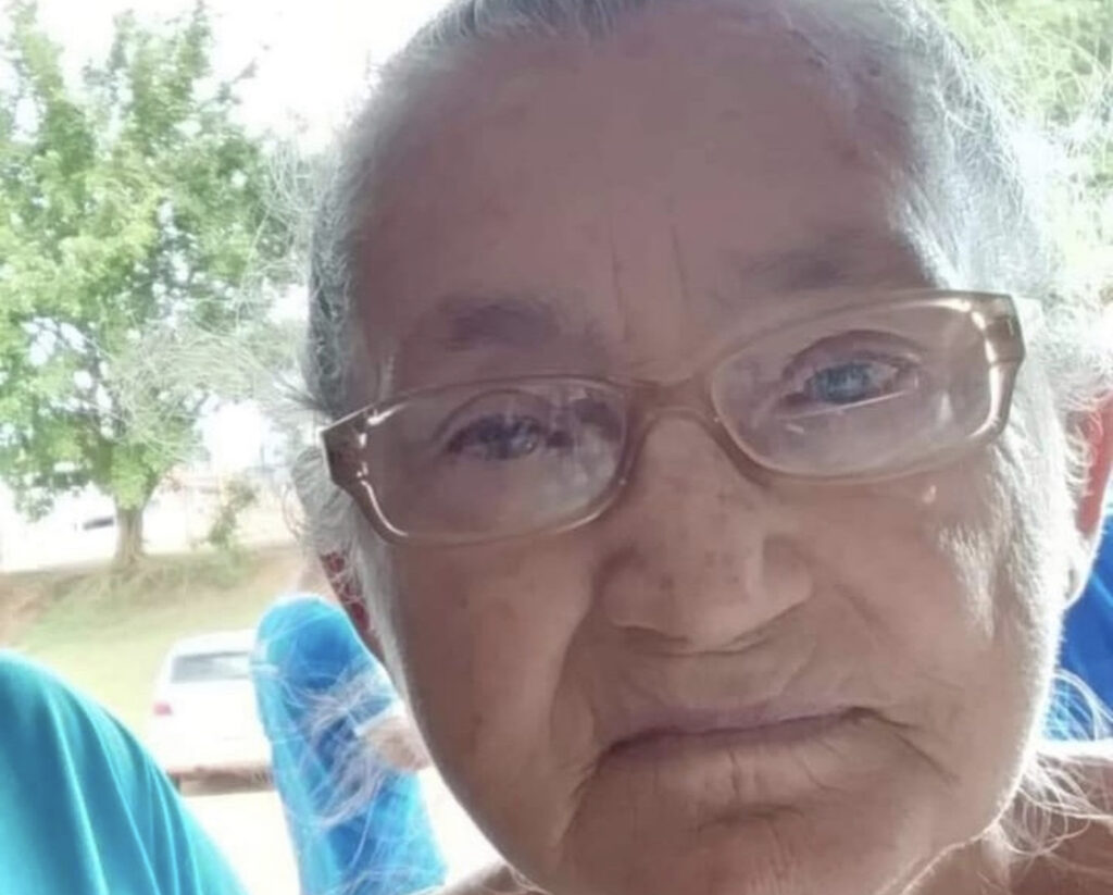 Idosa que morreu em avião no AC ia fazer cirurgia para trocar bateria de marca-passo no PR