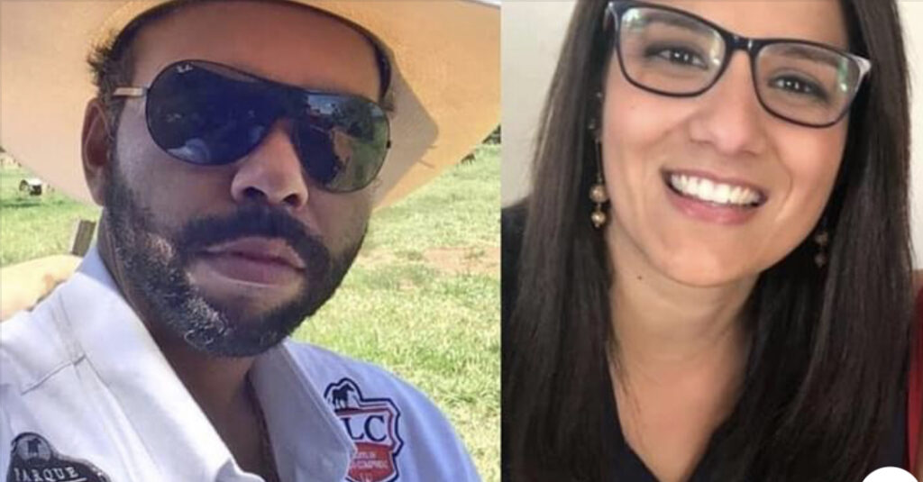 Advogado do Acre é condenado a pagar R$ 10 mil por ofender jornalista no WhatsApp