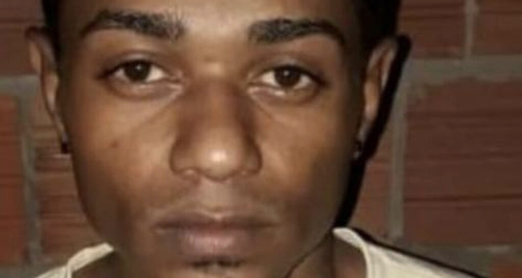 Segundo suspeito de matar ex-vereador do AC vai a delegacia com advogado e acaba preso