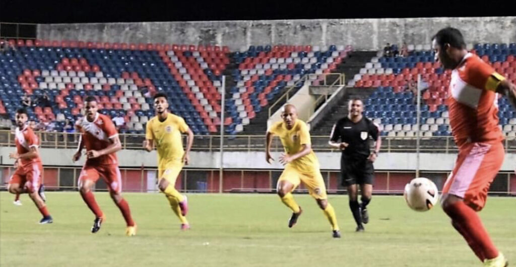 Rio Branco-AC x Galvez: tudo que você precisa sobre o duelo desta quinta-feira