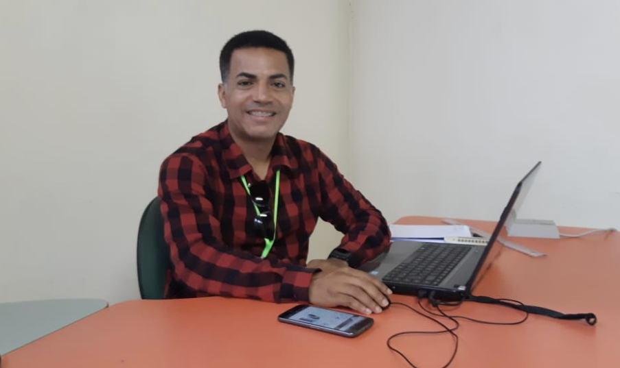 Sob nova direção, Rádio Aldeia em Cruzeiro do Sul terá nova programação