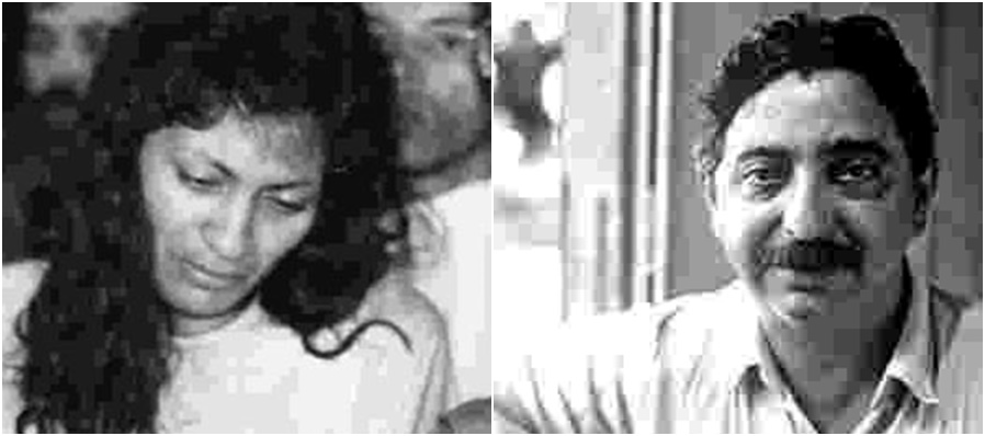 Ministro quis aparecer, mas precisa ler mais, diz viúva de Chico Mendes