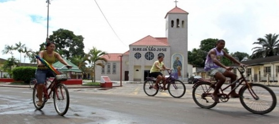 Prefeitura cancela carnaval para investir R$ 100 mil em melhorias em Tarauacá