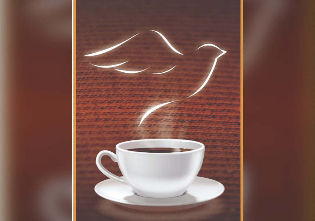 Nelson Liano: Cruzeiro do Sul precisa de paz política e social para crescer