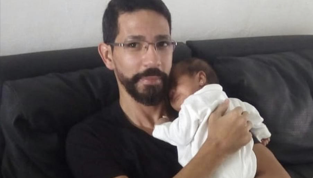 Sindicato dos Policiais Federais do Acre defende apuração rigorosa em caso de agente acusado de premeditar morte de bebê