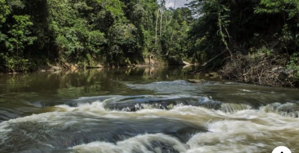 No Peru, Acre discutirá estratégias para conservar e desenvolver a Amazônia