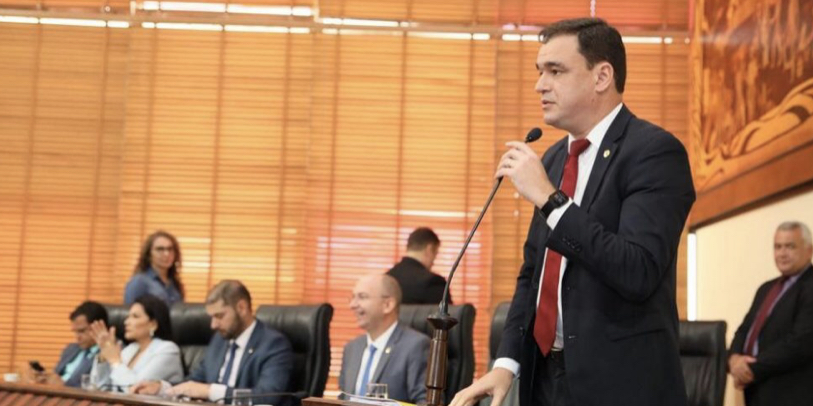 Daniel Zen diz que secretário de Educação está sendo boicotado