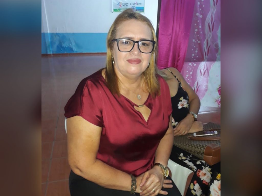 Em Cruzeiro do Sul, professores não se apresentam nas escolas e podem ter contratos cancelados