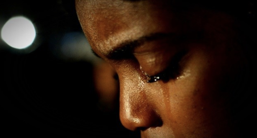 Acreana que afirmou que “não receberia ordens de um nego” é condenada