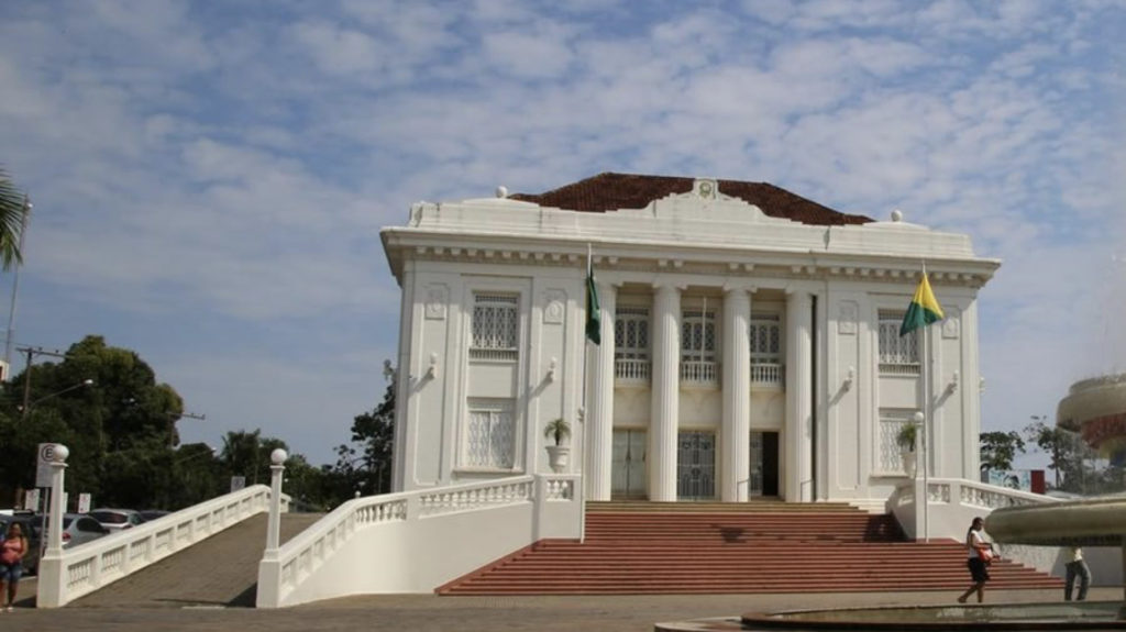 Sindicatos anunciam ato contra reforma da Previdência nesta sexta (22) no Palácio