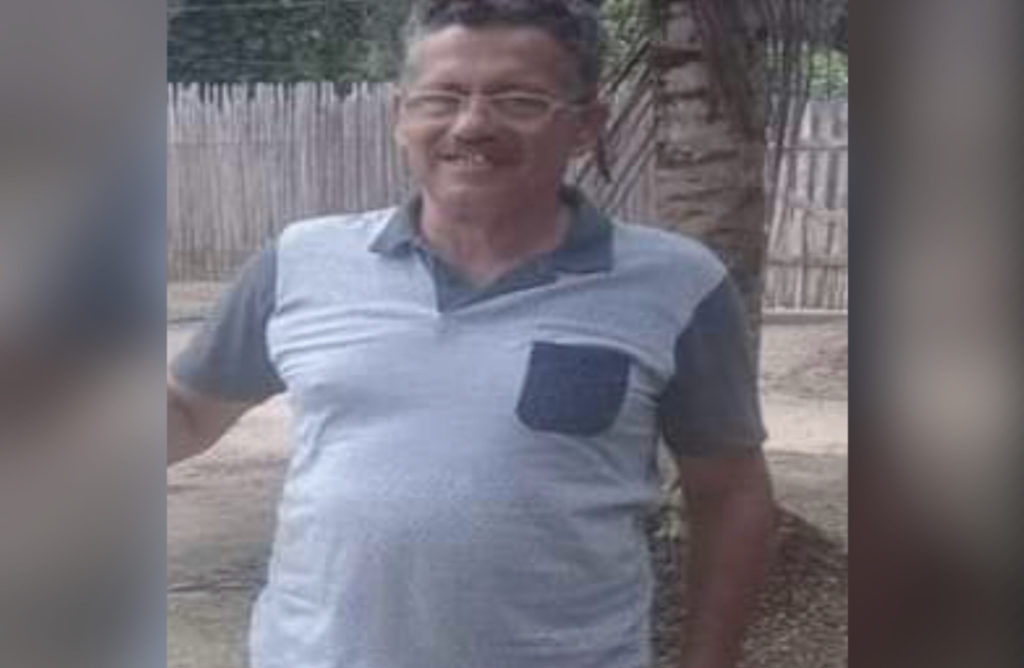 Família cria campanha para arrecadar fundos para custear cirurgia do cruzeirense Jonas