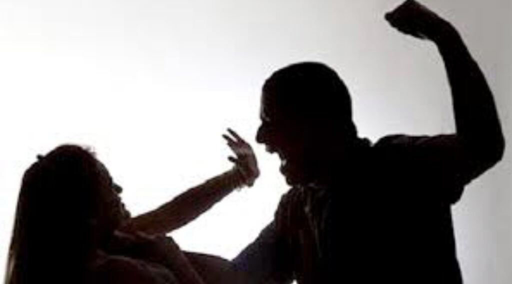 Acre foi o estado com a maior taxa de feminicídio do país em 2018