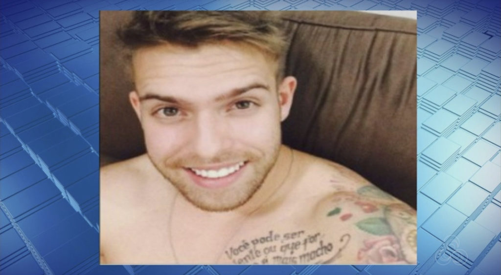 Defesa de PF que matou jovem em boate no AC pede que ele não seja levado a júri popular