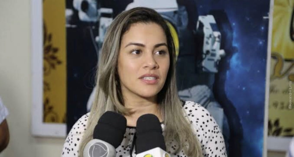 Servidores da educação, administração e saúde irão receber auxílio alimentação em Brasileia