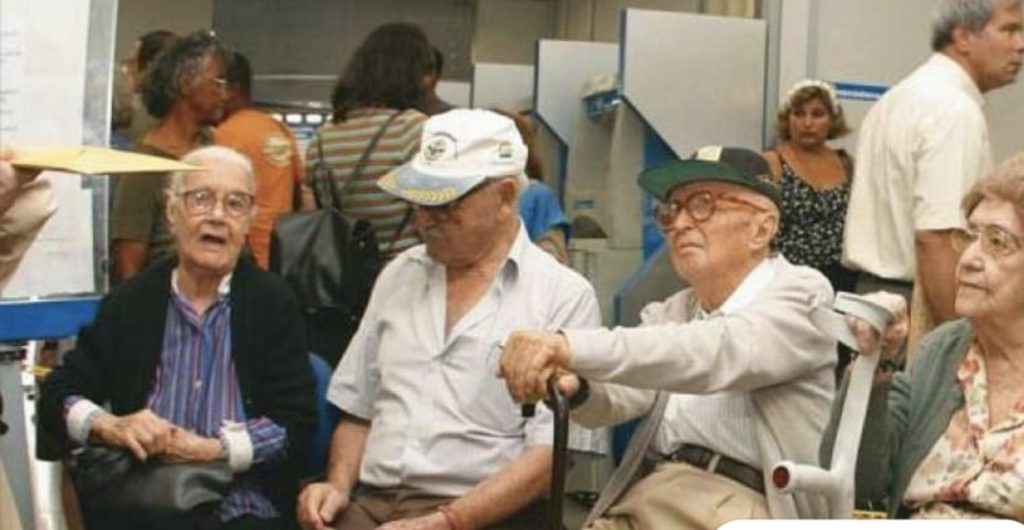 Gasto com ativos e aposentados cai 6% entre 2017 e 2018 no Acre