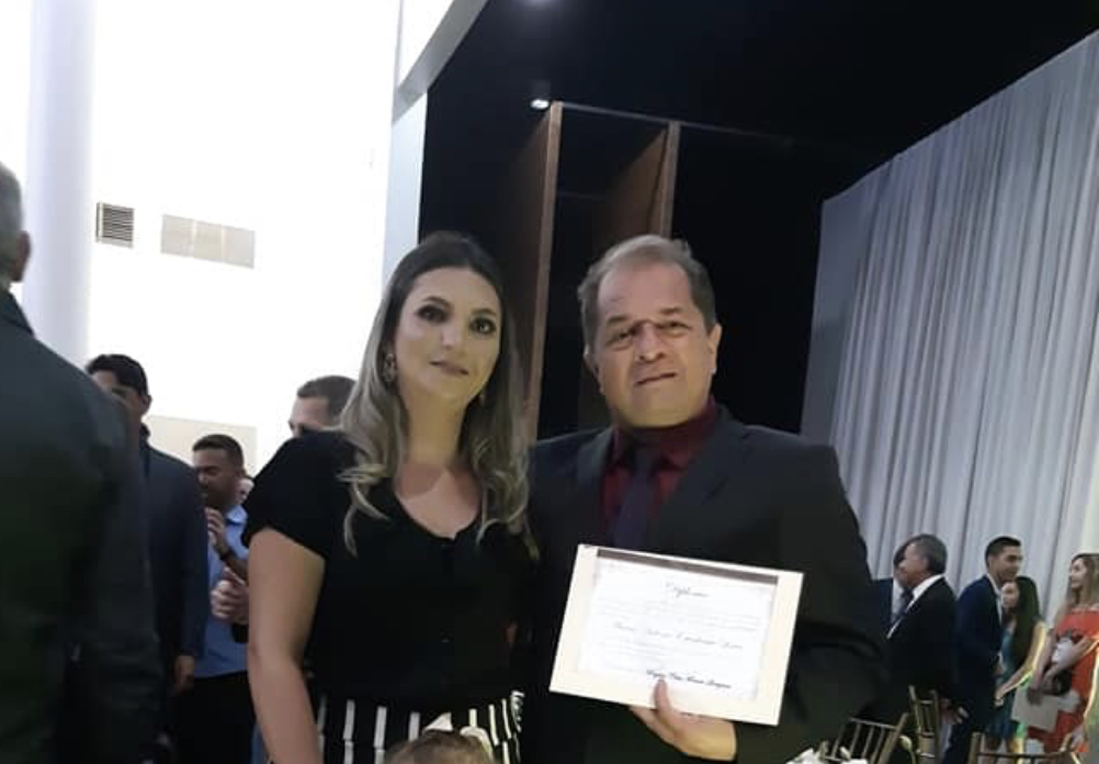 Gladson Cameli nomeia mais 50 comissionados no governo; mulher de Deputado está entre agraciados