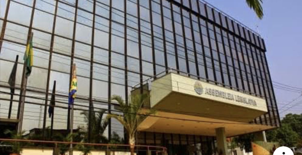 Empresários do Acre e deputados discutem ‘decreto da discórdia’ ainda esta semana