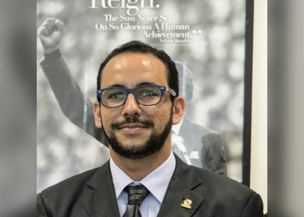 Artigo: Por que a Senadora Ana Amélia não é bem-vinda na UFAC?