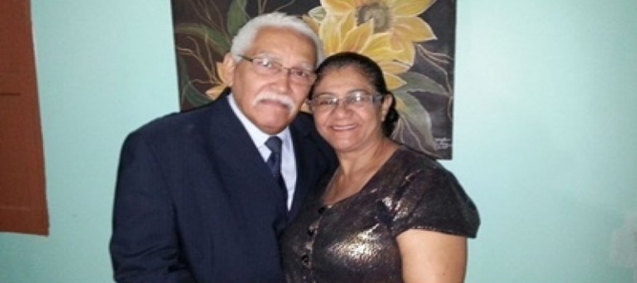 Morre o ex-presidente da Assembleia de Deus do Acre
