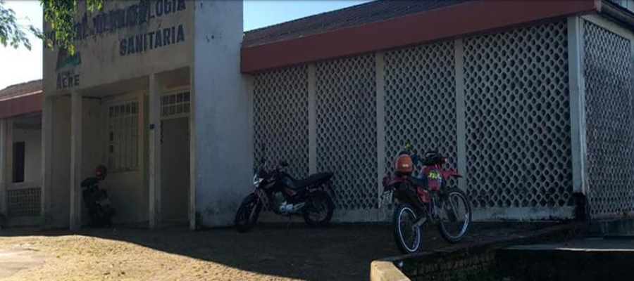 Ambulatório de cardiologia será implantado em Cruzeiro do Sul