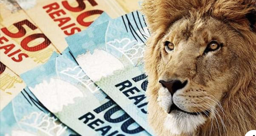 Receita abre consulta a lote da malha fina do Imposto de Renda