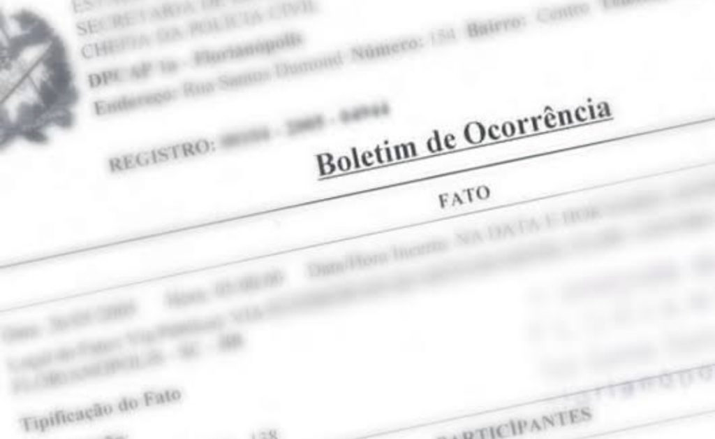 DENÚNCIA: população está com dificuldade de registrar Boletim de Ocorrência no Acre