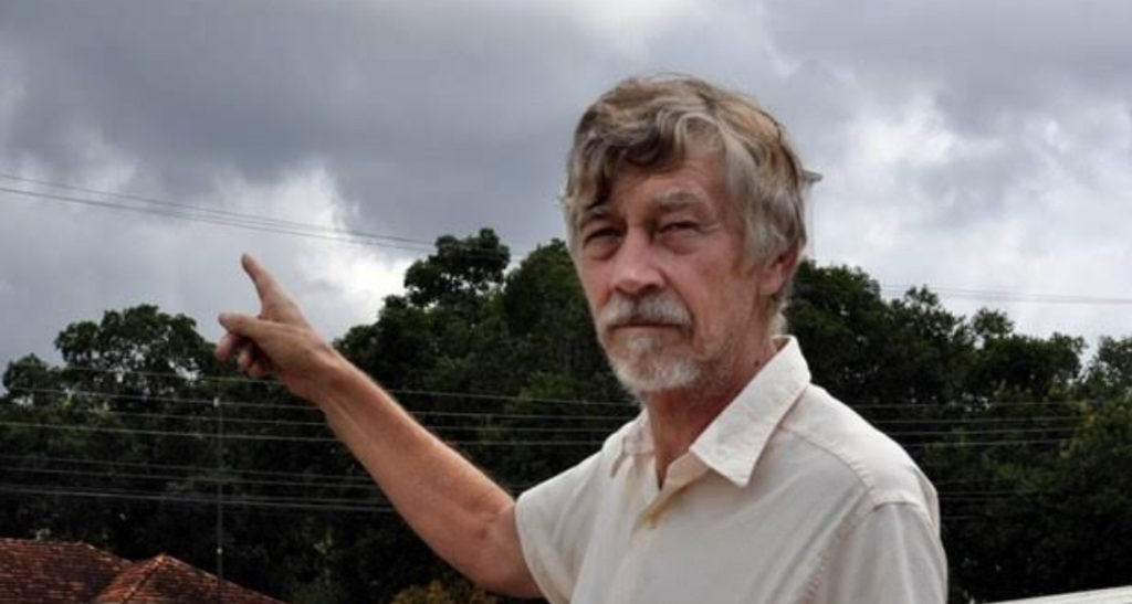 Segunda friagem do ano chega ao Acre na próxima semana, diz Friale