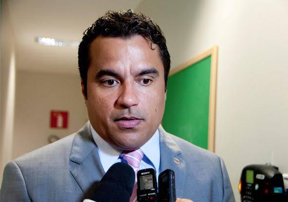 Defesa de Vagner Sales já aguardava por recurso do Ministério Público Federal