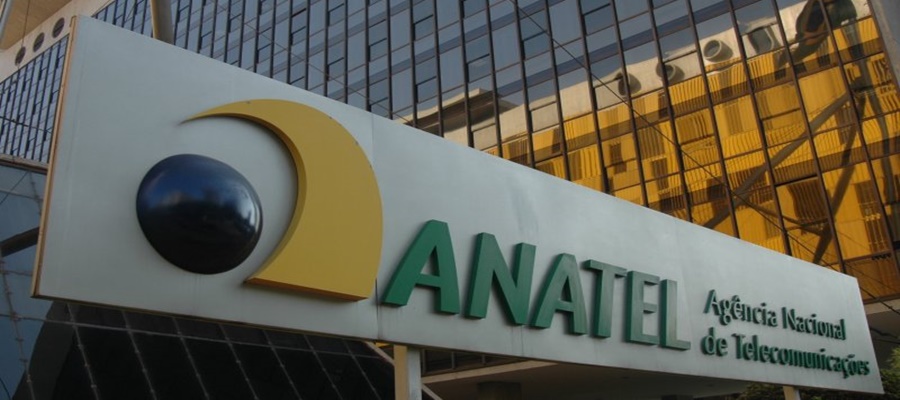 No Acre, operadoras já podem se preparar para ofertar sinal 5G; Anatel tem faixa para leiloar