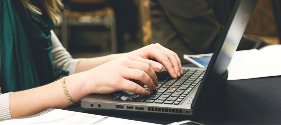 Hoje é o último dia para pedir a isenção da taxa de inscrição do Enem