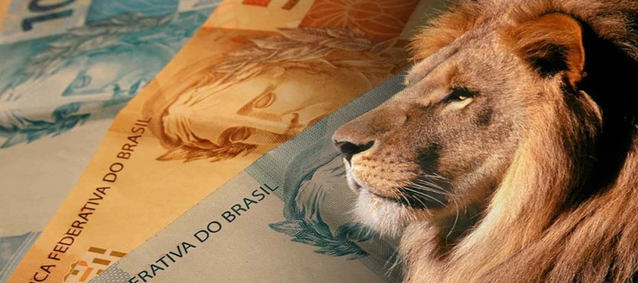 Mais de 5,3 mil contribuintes do Acre deixam para declarar o IR no último dia