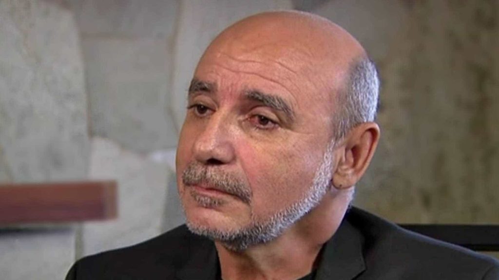 Caso Queiroz e do filho do presidente completa 482 dias sem conclusão